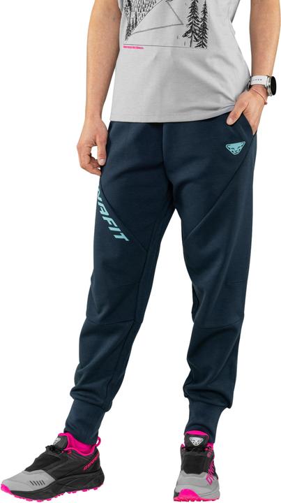 Image du produit Dynafit Pantalon 24/7 Track (36, S, W42/L36)