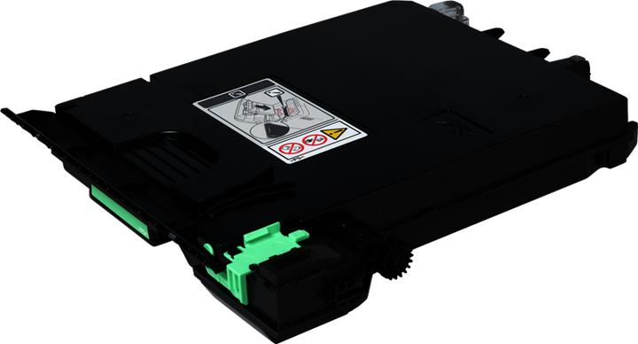 Actual product image RICOH Waste toner box