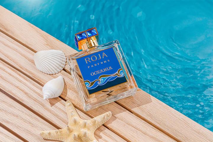 Immagine prodotto Roja Parfums Oceania (Eau de parfum, 100 ml)