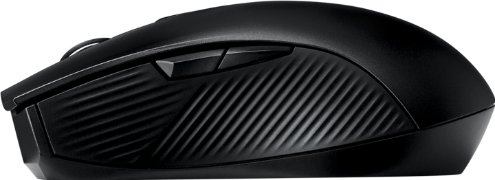 Image du produit ASUS ROG Strix Carry (Sans fil)