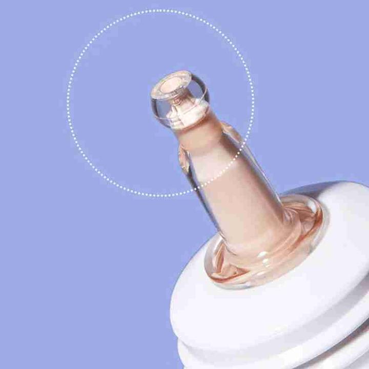 Produktbild Dr. Jart+ Dermakeup Barrier Beauty Balm light (Light, 30 ml)