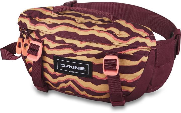 Produktbild Dakine Hot Laps 1l