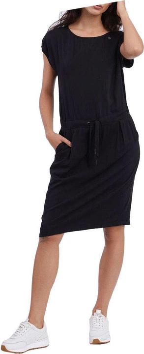 Produktbild Ragwear Mascarpone (M)