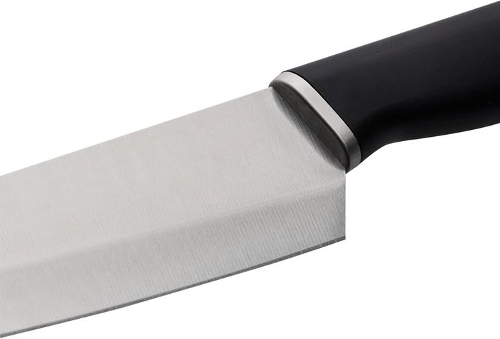 Produktbild WMF 1882209992