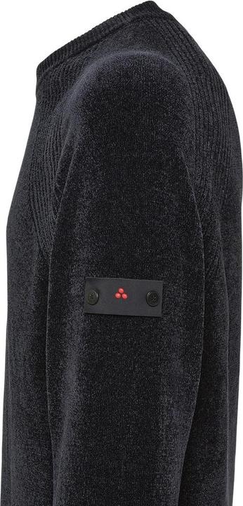 Image du produit Peuterey Sweater (XL)