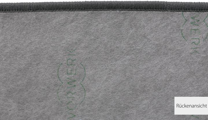 Produktbild Vorwerk Bijou Uni Kettel (160 x 200 cm)