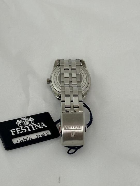 Image du produit Festina F16907/3 Junior (33 mm)
