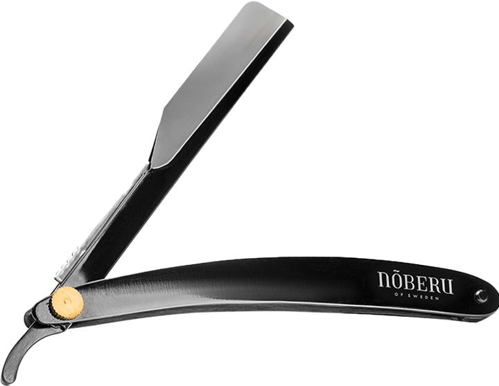 Produktbild Nõberu Stockholm Razor Knife