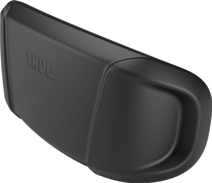 Image du produit Thule Yepp Mini Handlebar Padding 2