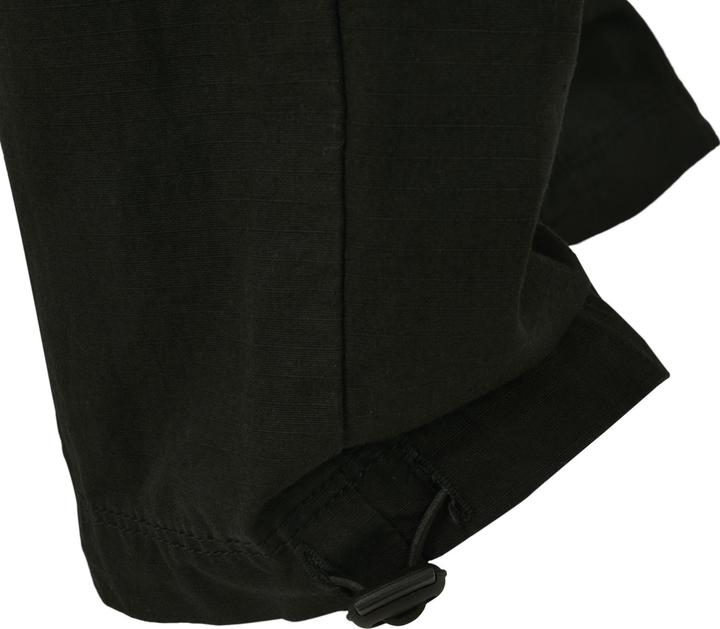 Immagine prodotto Urban Classics Ripstop Cargo Pants (S)