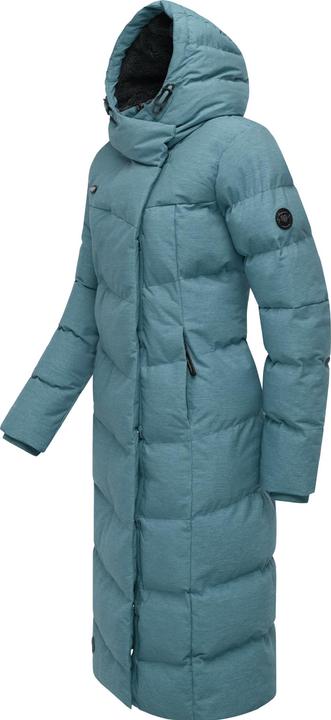 Produktbild Ragwear Pavla Long