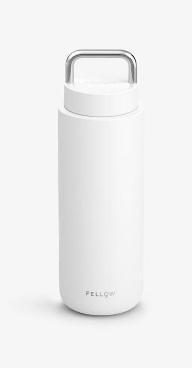 Actual product image Fellow Carter Carry Tumbler - Thermo mug (0.95 l)