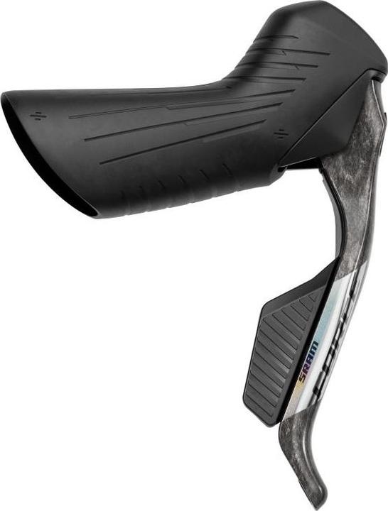 Sram MY26 Shift/Brake Lever Force AXS hydraulic Disc