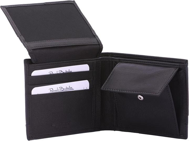 Actual product image Renato Balestra 1916-Logo3