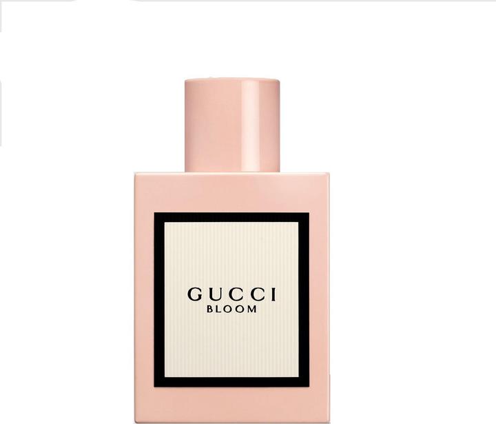 Actual product image Gucci Bloom (Eau de parfum, 30 ml)