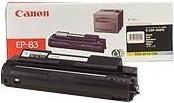 Produktbild Canon 723 (M)