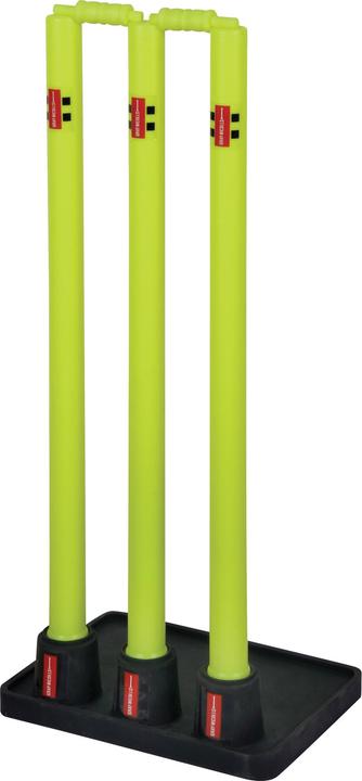 Actual product image Gray Nicolls Rubber-based strains