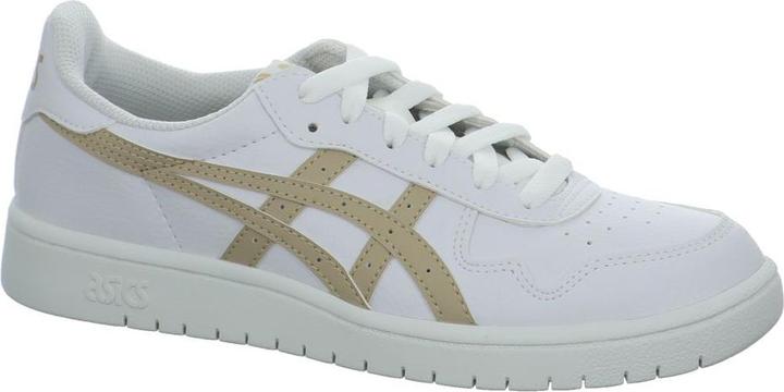Produktbild ASICS SportStyle Japan S (36)