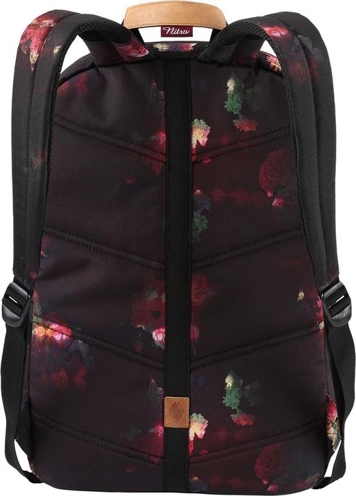 Immagine prodotto Nitro URBAN PLUS - Zaini (20 l)