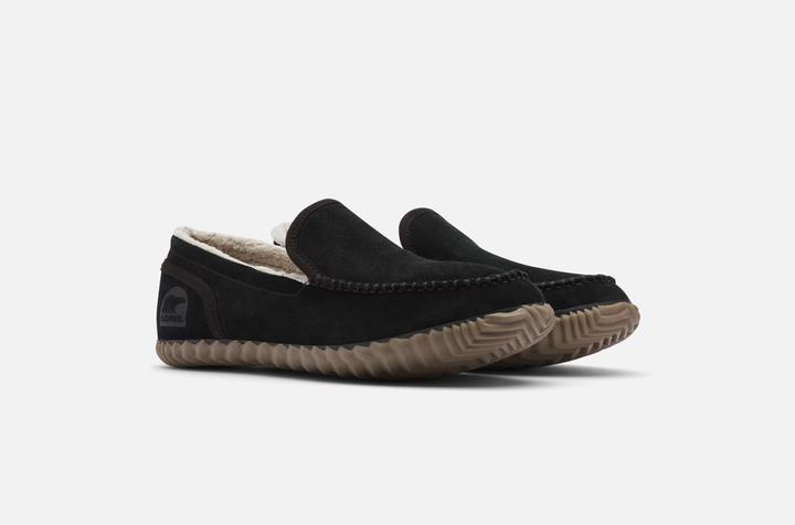 Produktbild Sorel Dude Moc (44)