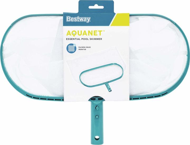 Actual product image Bestway Aquanet