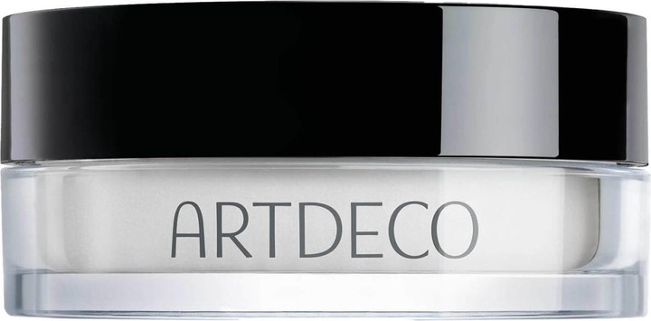 Artdeco Eye Brightening Powder No 01 (Sheer Brightener)
