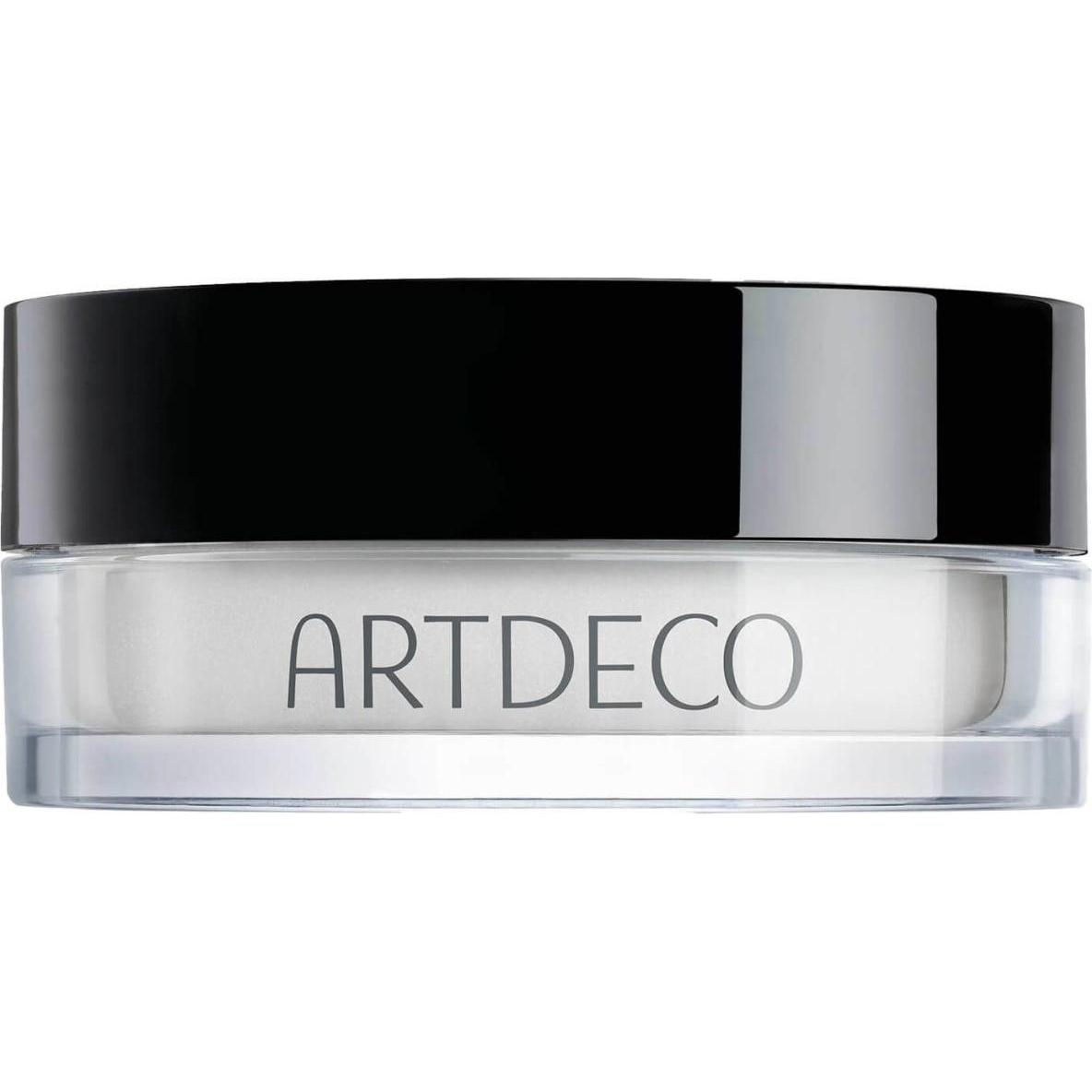 Artdeco, Gesichtspuder, Eye Brightening Powder No 01 (1)