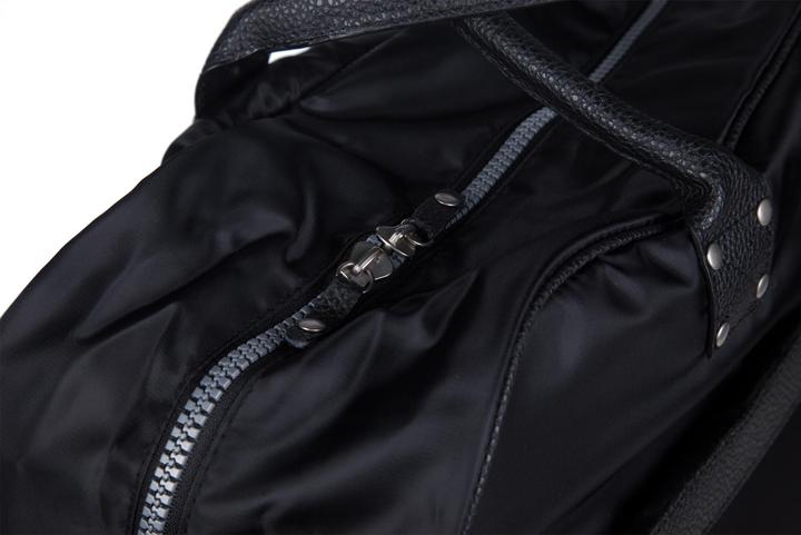 Image du produit Benlee Sac de sport Gymbag