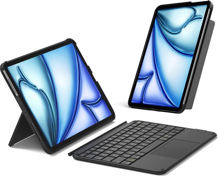 Immagine prodotto Inateck KB04122 (DE)