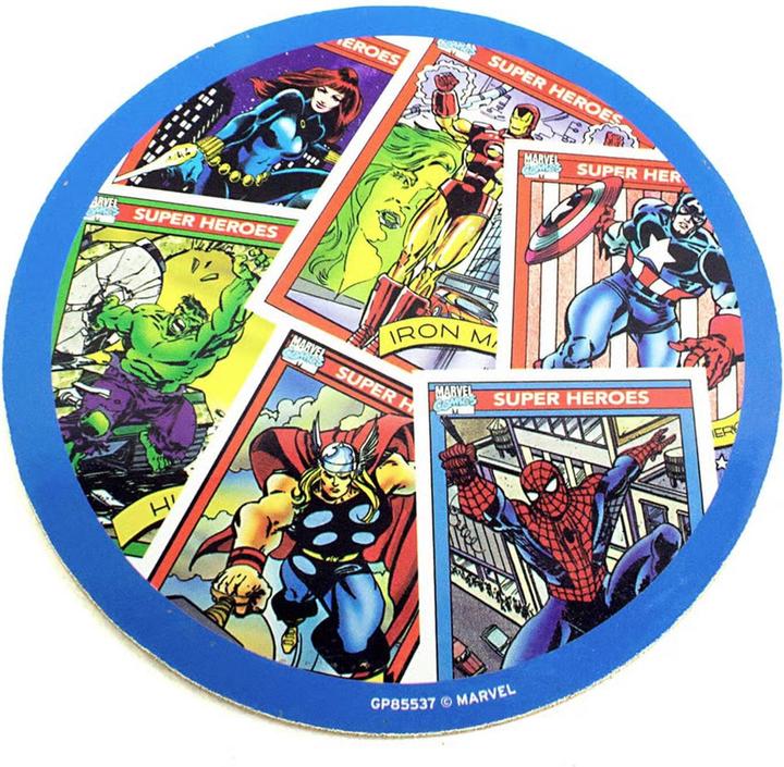 Image du produit - Coffret cadeau (320 ml, 3x)