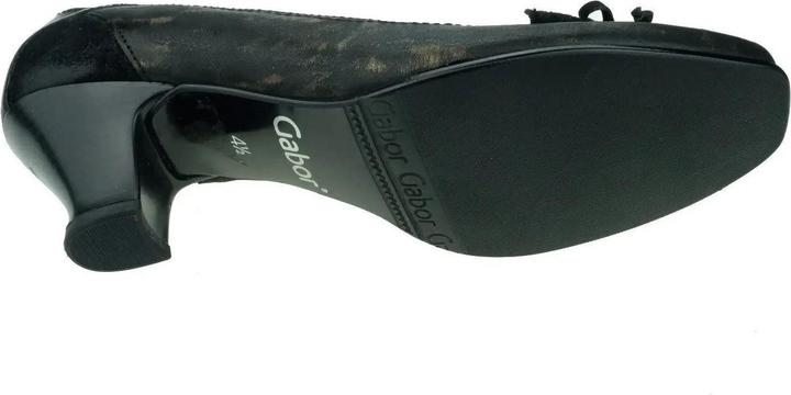 Actual product image Gabor 51.363.67 (39)