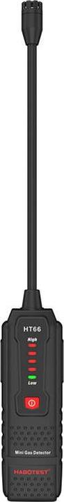Habotest HT66 Mini Gas Leak Detector