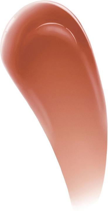 Immagine prodotto Maybelline New York Maybelline Moisturizing Lip Gloss Lifter Gloss 5.4 Ml (027 Toffee)