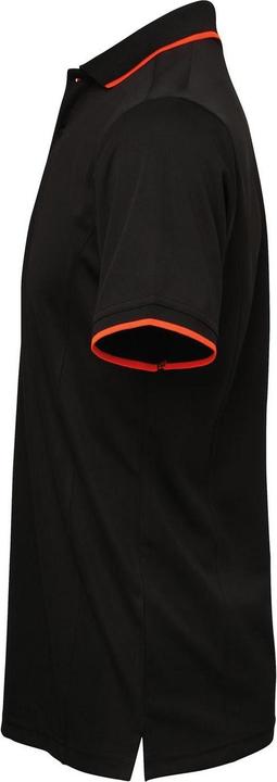 Produktbild Premier KontrastPolohemd Coolchecker (S)