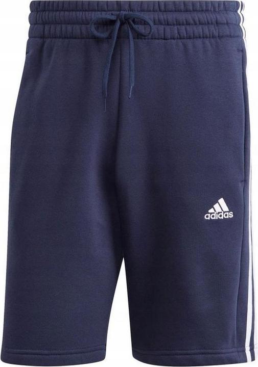 Produktbild Adidas Essentials Shorts (S)