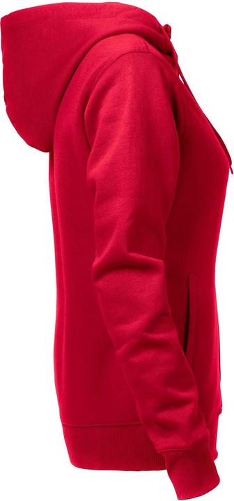 Image du produit Sharp - Veste à capuche - Femme (S)