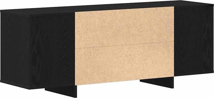 Produktbild VidaXL TV-Schrank (120 x 30 x 40.5 cm)