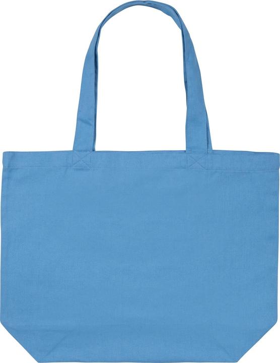 Immagine prodotto Xd Collection Tragetasche Impact Recyceltes Zelttuch (26.50 l)