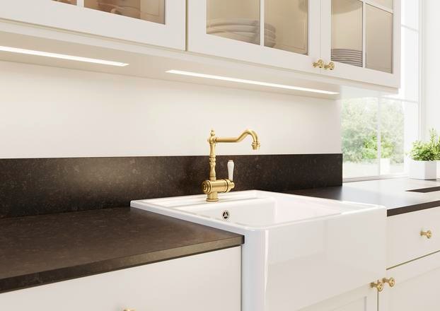 Produktbild Blanco Tradon