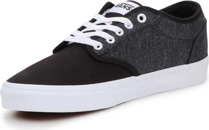 Image du produit Vans Atwood Schuhe (40)