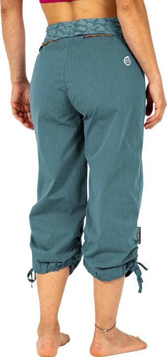 Actual product image Super Natural Bergzeit E9 N Cleo 2 (S)