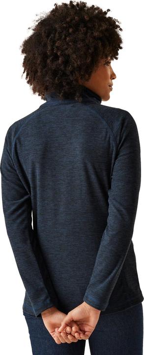 Produktbild Dare2b Mayse Fleecejacke Durchgehender Reissverschluss (38)