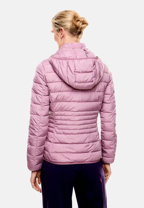 Immagine prodotto Emporio Armani EA7 Jacke Steppjacke (L)