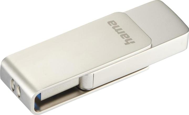 Hama Rotate Pro (32 GB, USB-A)
