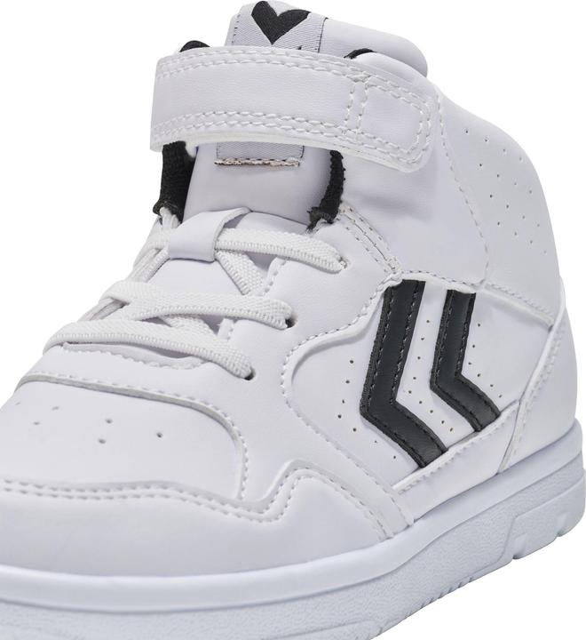 Image du produit hummel Camden High Jr (28)