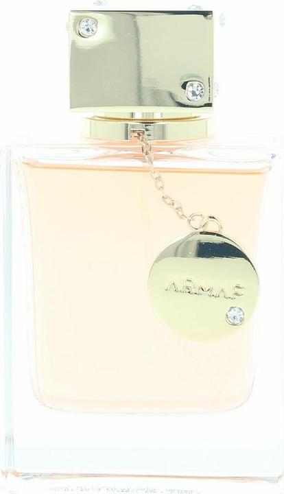 Immagine prodotto Armaf Club De Nuit (Eau de parfum, 106 ml)