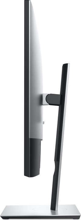 Image du produit Dell UltraSharp U3219Q (3840 x 2160 pixels, 32")