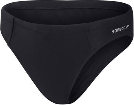 Image du produit Speedo Solid Classic Btm (M)