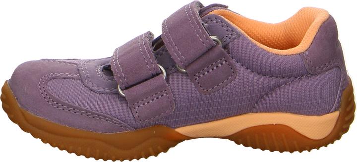 Produktbild Superfit 1-006392-8500 (34)