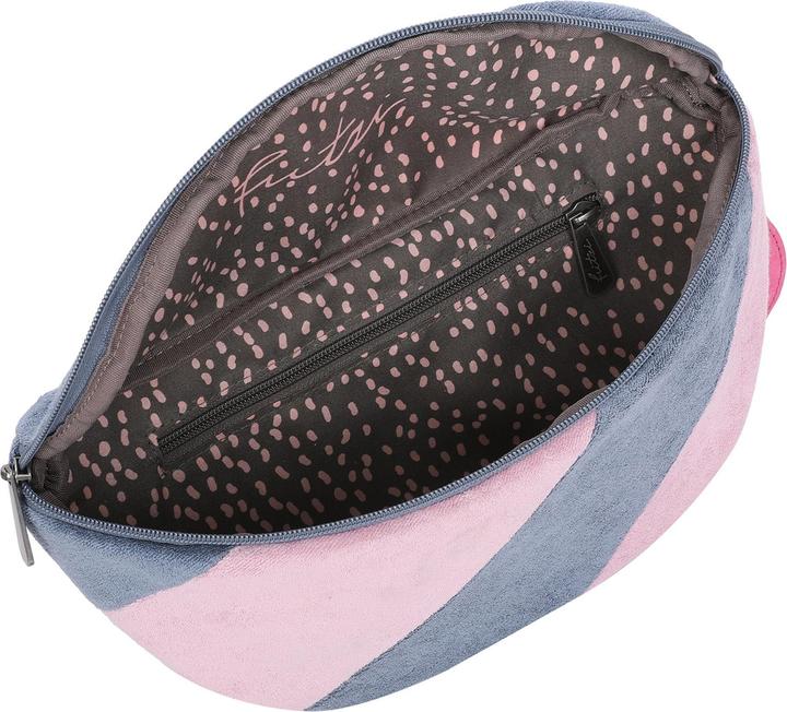 Immagine prodotto Fritzi aus Preußen Fritzi Bum Limited Gürteltasche 29 cm